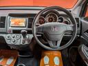 おしゃれな車カスタムやこだわりのガレージを紹介中です！Ｉｎｓｔａｇｒａｍで　「ｒｉａｓｔａｒ＿ｇａｒａｇｅ」　を検索してチェックしてください！