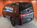 ����ͥ���50