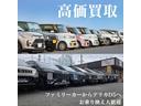 サムネイル画像29