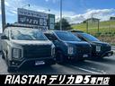サムネイル画像39