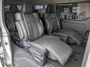 全車自社のポリマーコーティングも納車前に行なっておりますのでピカピカの状態でデリカＤ５ライフのスタートです！！