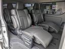 当店はグー鑑定加盟店です。プロの鑑定士が中古車の車両状態を鑑定するサービスです。第三者機関【ＪＡＡＡ】のプロの鑑定師によりチェックを行い、公正にグレードを定めます。