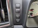 全車自社のポリマーコーティングも納車前に行なっておりますのでピカピカの状態でデリカD5ライフのスタートです!!