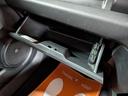希望ナンバーの登録可能です。