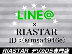 �ڿ��ե����ڡ��󳫺���ۤ�����Τ����͸���ǥ����㥬�����ʡ�ޤ��������Ƥ���ޤ��ʡ��������Ҥ��ε���ˤ��㤤��᤯�������� 2