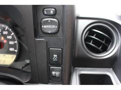 Ǽ�����ˤϺ��������������ʤ��佼���򴹤�Ԥ��ޤ�Ǽ�ָ�ΰ����������ָ��������������ƣңɣ��ӣԣ��Ҥˤ�Ǥ������������ 5