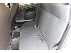 �����衦����»��桪���������֤ؤ���괹���紿�ޡ��̣ɣΣŤˤƺ��ꤴ���̲������������ͤ���Τ����Ѥ�ꡦ�����á��̣ɣΣš����䤤��碌�򿴤��餪�Ԥ����Ƥ���ޤ��� 6