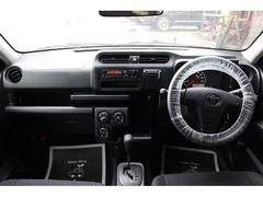 ����礻�ϥե꡼�������룰�������ݣ��������ݣ��������ˤ���礻�������������̣ɣΣš֣��������������פǣɣĸ����������ͤΤ���礻����ꤪ�Ԥ����Ƥ���ޤ��� 3