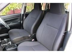 ��Ź�ϥ����������Ź�Ǥ����ץ��δ���Τ���ż֤μ�ξ���֤���ꤹ�륵���ӥ��Ǥ����軰�Ե��ءڣʣ������ۤΥץ��δ���դˤ������å���Ԥ��������˥��졼�ɤ����ޤ��� 3