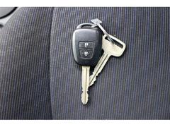 ��Ź�ϥ����������Ź�Ǥ����ץ��δ���Τ���ż֤μ�ξ���֤���ꤹ�륵���ӥ��Ǥ����軰�Ե��ءڣʣ������ۤΥץ��δ���դˤ������å���Ԥ��������˥��졼�ɤ����ޤ��� 4