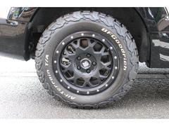 �������ʥ���ߥۥ����륰�åɥ�å�����������֤Υ��᡼�����礭����������ۥ�������ʬ�Ϥ�����������������������Ǥ��͢�������⥴�ĥ��Ĥ��������ܤǥ磻��ɤǥ��å������Ǥ���� 5