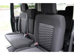 �ǥꥫ�ģ�����Ź���ңɣ��ӣԣ��ҡʥꥢ�������ˡ��Ǥ����ңɣ��ӣԣ��ҤϺ߸�¿����ͭ����������פ��Ƥ���ޤ��������ͤ˹�ä��ǥꥫ�ģ������ϤǤ�õ���������ޤ������ңңɣ��ӣԣ��Ҥˤ�Ǥ���������� 7