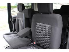 �����������ʡ���­���⹭�����Ƥ���Τǡ���ͤǤ��ä����Ŭ�˾�뤳�Ȥ��Ǥ��ޤ��� 7