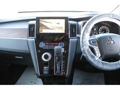 ����礻�ϥե꡼�������룰�������ݣ��������ݣ��������ˤ���礻�������������̣ɣΣš֣��������������פǣɣĸ����������ͤΤ���礻����ꤪ�Ԥ����Ƥ���ޤ��� 3