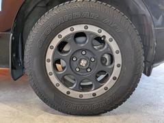 ����Ǽ�ֲ�ǽ�Ǥ�������������и�¿���Ǥ��Τǥ��ࡼ�����б��Ǥ��ޤ��������������Τ�¿������˹�������������褦�ݾڤ�Φ���������äƤ���ޤ������Ұ��٤��䤤��碌�������� 5