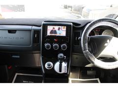 ��ž�ʡ������ʤ⹭�����Ƥ��Ʋ�Ŭ�Ǥ��� 3