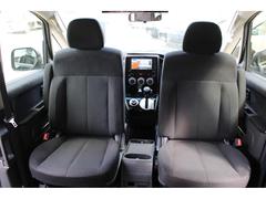 ��ž�ʡ������ʤ���ž����ΤǾ��ߤ�򥵥ݡ��Ȥ��Ƥ���ޤ���­��夲�ˤ�������������Τ��Լ�ͳ�������������������Ȥ򤪾��κݤ�̵���ʤ����ߤ꤬���䤹���Ǥ��� 3