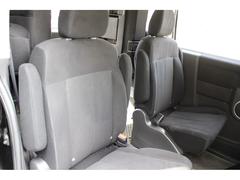 ����Ǽ�ֲ�ǽ�Ǥ�������������и�¿���Ǥ��Τǥ��ࡼ�����б��Ǥ��ޤ��������������Τ�¿������˹�������������褦�ݾڤ�Φ���������äƤ���ޤ������Ұ��٤��䤤��碌�������� 7