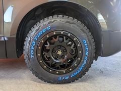 ��Ź�ϥ����������Ź�Ǥ����ץ��δ���Τ���ż֤μ�ξ���֤���ꤹ�륵���ӥ��Ǥ����軰�Ե��ءڣʣ������ۤΥץ��δ���դˤ������å���Ԥ��������˥��졼�ɤ����ޤ��� 5