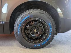 ��Ź�ϥ����������Ź�Ǥ����ץ��δ���Τ���ż֤μ�ξ���֤���ꤹ�륵���ӥ��Ǥ����軰�Ե��ءڣʣ������ۤΥץ��δ���դˤ������å���Ԥ��������˥��졼�ɤ����ޤ��� 5