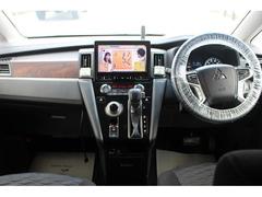 ����ʧ���ۤˤƤ��������������ޤ����ʸ����Τ����ͤ����Ӥ����̤����������ˤޤ����������������̵���ݾ��դ��ǰ¿��������ʣ���Ǥ�������¾�ݾڥץ�󤵤ޤ��ޤ���ޤ��ΤǤ��ä���Ȥ������������ޤ��� 3