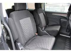 Ǽ�����ˤϺ��������������ʤ��佼���򴹤�Ԥ��ޤ�Ǽ�ָ�ΰ����������ָ��������������ƣңɣ��ӣԣ��Ҥˤ�Ǥ������������ 7