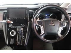 ����Ź�Ȥ����ݤä��и������ӤǤ����ͤ�Ǽ���Ǥ���ȤӤ���ΰ�����Ϥ��פ��ޤ��������ڤˤ��䤤��碌�������ޤ��� 3