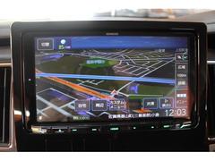 Ÿ줬¾ˤ⤢ޤˤƥꥢ졼ȸϩ⤤ޤͤΤŹԤƤޤ 3