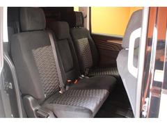 ����ʧ���ۤˤƤ��������������ޤ����ʸ����Τ����ͤ����Ӥ����̤����������ˤޤ����������������̵���ݾ��դ��ǰ¿��������ʣ���Ǥ�������¾�ݾڥץ�󤵤ޤ��ޤ���ޤ��ΤǤ��ä���Ȥ������������ޤ��� 7