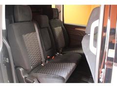 ʧۤˤƤޤʸΤͤӤ̤ˤޤ̵ݾդǰ¿ʣǤ¾ݾڥץ󤵤ޤޤޤΤǤäȤޤ 4