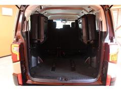 衦»桪ڡǥꥫģؤ괹紿ޡ̣ɣΣŤˤƺꤴ̲ͤΤѤꡦạ́ɣΣš䤤碌򿴤餪ԤƤޤ 5