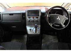 �ǥꥫ�ģ�����Ź���ңɣ��ӣԣ��ҡʥꥢ�������ˡ��Ǥ�������������Ź���椫����Ź�Τ��֤���ĺ�����꤬�Ȥ��������ޤ����߸�¿����ͭ����������פ��Ƥ���ޤ��������ͤ˹�ä����֤����ϤǤ�õ���������ޤ��� 3