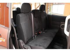 ����Ǽ�ֲ�ǽ�Ǥ�������������и�¿���Ǥ��Τǥ��ࡼ�����б��Ǥ��ޤ��������������Τ�¿������˹�������������褦�ݾڤ�Φ���������äƤ���ޤ������Ұ��٤��䤤��碌�������� 7