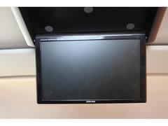 �����衦����»��桪���ڡ�����������ǥꥫ�ģ��ؤ���괹���紿�ޡ��̣ɣΣŤˤƺ��ꤴ���̲������������ͤ���Τ����Ѥ�ꡦ�����á��̣ɣΣš����䤤��碌�򿴤��餪�Ԥ����Ƥ���ޤ��� 5