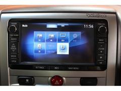 Ÿ���줬¾�ˤ⤢��ޤ�����������ˤƥꥢ���������졼���ȸ���������������ϩ���⤤�����ޤ������ͤΤ���Ź���Ԥ����Ƥ���ޤ��� 5