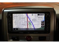 Ǽ�����ˤϺ��������������ʤ��佼���򴹤�Ԥ��ޤ�Ǽ�ָ�ΰ����������ָ��������������ƣңɣ��ӣԣ��Ҥˤ�Ǥ������������ 5