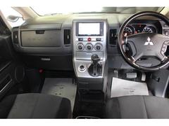 ��¸�Υǥꥫ�Υ���������ѹ����ɲä򤷤ơ����̤ʣ���˥���󥸤Ǥ��ޤ������祹���åդ��ҥ���󥰤���ΤǤ�Ǥ������������ 3