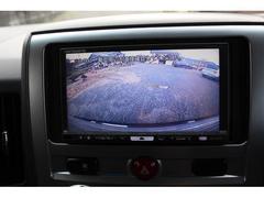 �ǥꥫ�ģ�����Ź���ңɣ��ӣԣ��ҡʥꥢ�������ˡ��Ǥ�������������Ź���椫����Ź�Τ��֤���ĺ�����꤬�Ȥ��������ޤ����߸�¿����ͭ����������פ��Ƥ���ޤ��������ͤ˹�ä����֤����ϤǤ�õ���������ޤ��� 5