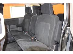 ����������Ź���椫����Ź�Τ��֤���ĺ�����꤬�Ȥ��������ޤ�������Ź�Ȥ����ݤä��и������ӤǤ����ͤ�Ǽ���Ǥ���ȤӤ���ΰ�����Ϥ��פ��ޤ��������ڤˤ��䤤��碌�������ޤ��� 7