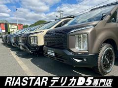 Ź椫ŹΤ֤ĺ꤬ȤޤŹȤݤäиӤǤͤǼǤȤӤΰϤפޤڤˤ䤤碌ޤ 6