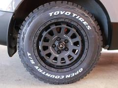 Ǽ�����ˤϺ��������������ʤ��佼���򴹤�Ԥ��ޤ�Ǽ�ָ�ΰ����������ָ��������������ƣңɣ��ӣԣ��Ҥˤ�Ǥ������������ 5