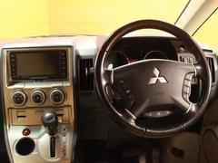 ���ּ��ҤΥݥ�ޡ������ƥ��󥰤�Ǽ�����˹ԤʤäƤ���ޤ��Τǥԥ��ԥ��ξ��֤ǥǥꥫ�ģ��饤�դΥ������ȤǤ����� 3