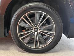 ��Ź�ϥ����������Ź�Ǥ����ץ��δ���Τ���ż֤μ�ξ���֤���ꤹ�륵���ӥ��Ǥ����軰�Ե��ءڣʣ������ۤΥץ��δ���դˤ������å���Ԥ��������˥��졼�ɤ����ޤ��� 5