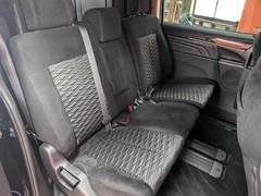 ����������Ź���椫����Ź�Τ��֤���ĺ�����꤬�Ȥ��������ޤ�������Ź�Ȥ����ݤä��и������ӤǤ����ͤ�Ǽ���Ǥ���ȤӤ���ΰ�����Ϥ��פ��ޤ��������ڤˤ��䤤��碌�������ޤ��� 7