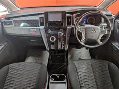 ����礻�ϥե꡼�������룰�������ݣ��������ݣ��������ˤ���礻�������������̣ɣΣš֣��������������פǣɣĸ����������ͤΤ���礻����ꤪ�Ԥ����Ƥ���ޤ��� 3