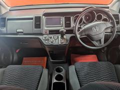 ����ʧ���ۤˤƤ��������������ޤ����ʸ����Τ����ͤ����Ӥ����̤����������ˤޤ����������������̵���ݾ��դ��ǰ¿��������ʣ���Ǥ�������¾�ݾڥץ�󤵤ޤ��ޤ���ޤ��ΤǤ��ä���Ȥ������������ޤ��� 3