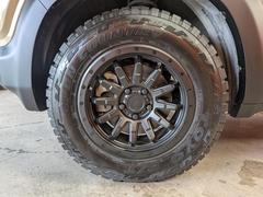 �����衦����»��桪����괹���紿�ޡ��̣ɣΣŤˤƺ��ꤴ���̲������������ͤ���Τ����Ѥ�ꡦ�����á��̣ɣΣš����䤤��碌�򿴤��餪�Ԥ����Ƥ���ޤ��� 5