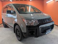 ǥꥫġ ãǡʥӥѥåʼҳߡʥեȥץƥ 0803704A30250529W002 3