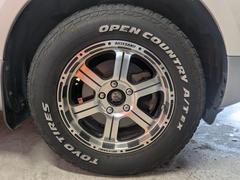 ����礻�ϥե꡼�������룰�������ݣ��������ݣ��������ˤ���礻�������������̣ɣΣš֣��������������פǣɣĸ����������ͤΤ���礻����ꤪ�Ԥ����Ƥ���ޤ��� 5