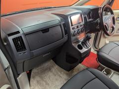 ����礻�ϥե꡼�������룰�������ݣ��������ݣ��������ˤ���礻�������������̣ɣΣš֣��������������פǣɣĸ����������ͤΤ���礻����ꤪ�Ԥ����Ƥ���ޤ��� 3